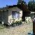 On site caravan cabin Eildon Township Holiday or Permanent living for Sale