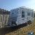 Concept Caravan for Sale