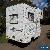 MOTORHOME for Sale