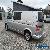 2014 64 Reg Volkswagen VW Transporter T5 Pop-Top 102 Trendline LWB Campervan  for Sale