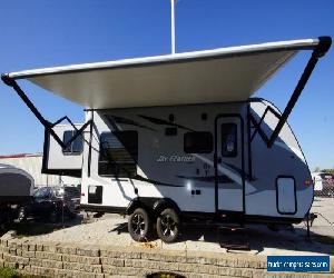 2017 Jayco Jay Feather X213 Camper