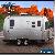 2016 Airstream for Sale