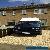 VW T25 Transporter high top camper 1.6td 12 months MOT for Sale