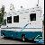 1996 Holiday Rambler Vacationer 33CS for Sale