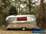 1964 Airstream for Sale