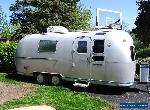 1978 Airstream Safari Land Yacht for Sale