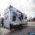 2017 Keystone Carbon 35 Camper for Sale