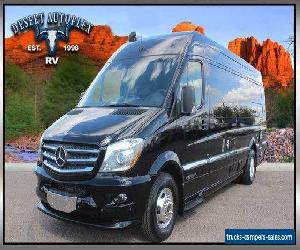 2015 Airstream