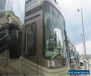 2003 National RV Islander 9402 --