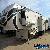 2015 JAYCO PINNACLE for Sale