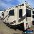 2015 JAYCO PINNACLE for Sale