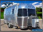 2017 Airstream for Sale