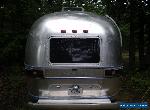 1977 Airstream Land yacht -Caravanner for Sale