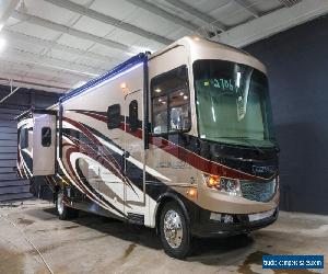 2017 Forest River Georgetown XL 369DS Camper for Sale