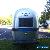 1987 Airstream Sovereign for Sale