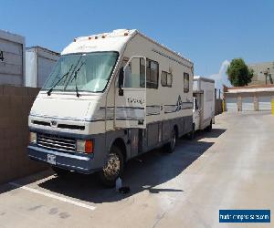 1994 Coachmen for Sale