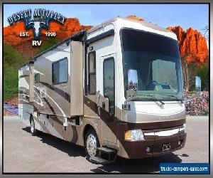 2008 National for Sale