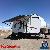 2017 Pacific Coachworks Panther Toy Hauler for Sale