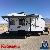 2017 Pacific Coachworks Panther Toy Hauler for Sale