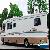 1996 Fleetwood Pace Arrow Vision 35W for Sale