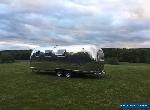 1969 Airstream for Sale