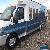 Fiat Motorhome hobby 2.8 JTD for Sale