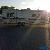 1988 NO RESERVE USED TRAVEL TRAILER PARK MODEL LAYTON RV 32 FOOTER SLEEPS 10 for Sale