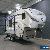 2017 Keystone Cougar Xlite 25RKS Camper for Sale