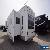 2003 Jayco Designer 33RLS Camper for Sale