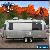 2017 Airstream for Sale