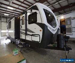 2017 Keystone Outback 332FK Camper for Sale