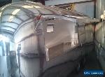 1965 Airstream TRADEWIND for Sale