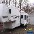 2005 Everest by Keystone Everest 5th wheel for Sale