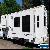 2005 Alfa See Ya SY34RLES Fifth Wheel for Sale