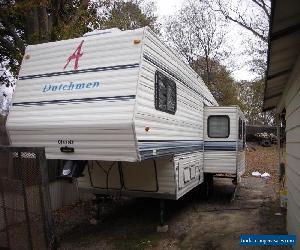 1998 Dutchmen for Sale