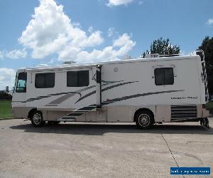 2000 Newmar DUTCH STAR 3883