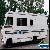 1982 Winnebago Brave 26RB for Sale