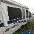 2011 NO RESERVE USED JAY SERIES POP-UP POP-OUT CAMPER RV BY JAYCO SLEEPS 8 for Sale