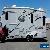 2009 NO RESERVE USED 5TH WHEEL CAMPER RV COLORADO BY DUTCHMAN 3 SLIDES for Sale