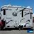 2009 NO RESERVE USED 5TH WHEEL CAMPER RV COLORADO BY DUTCHMAN 3 SLIDES for Sale