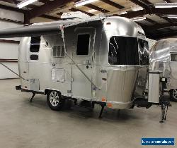 2015 Airstream Flying Cloud Bambi for Sale