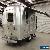 2015 Airstream Flying Cloud Bambi for Sale