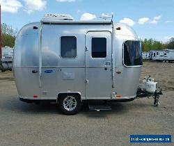 2017 Airstream 16 SPORT for Sale