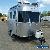 2017 Airstream 16 SPORT for Sale