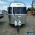 2017 Airstream 16 SPORT for Sale