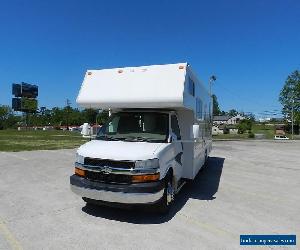 2006 JAYCO ESCAPADE 28Z