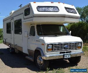 1988 Eldorado for Sale