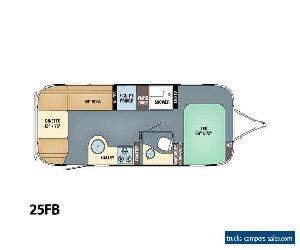 2016 Airstream