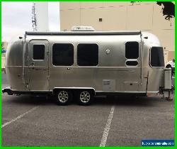 2014 Airstream Flying Cloud for Sale