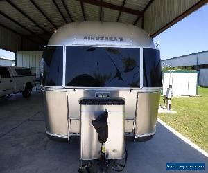 2006 Airstream M28